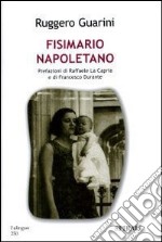 Fisimario napoletano libro