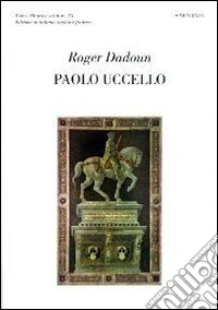 Paolo Uccello; Valentin Tereshenko