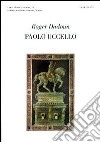 Paolo Uccello; Valentin Tereshenko libro di Dadoun Roger