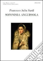 Sofonisba Anguissola, Mary Palchetti libro