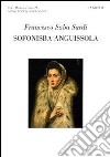 Sofonisba Anguissola, Mary Palchetti libro