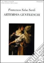 Artemisia Gentileschi, Vincenzo Accame