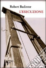 L'esecuzione libro