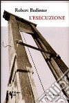 L'esecuzione libro