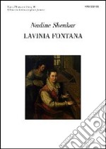 Lavinia Fontana, Elena Gurwi?. Ediz. italiana, inglese e francese