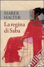 La regina di Saba libro