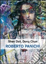 Roberto Panichi libro