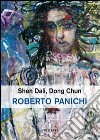 Roberto Panichi libro