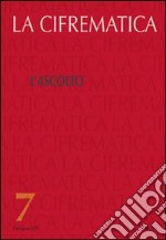 L'ascolto libro