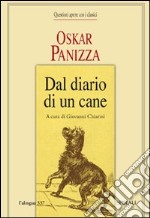 Dal diario di un cane