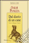 Dal diario di un cane libro