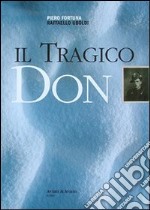 Il tragico Don libro