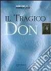 Il tragico Don libro