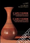 Capo Verde dall'indipendenza a oggi. Studi post-coloniali libro