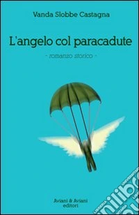 L'angelo col paracadute
