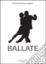 Ballate