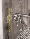 Campoformido 100. Cento anni dell'aeroporto di Udine attraverso le immagini. Ediz. illustrata libro di Bassi Roberto