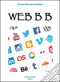 Web B B