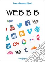 Web B B