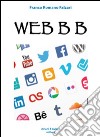 Web B B libro