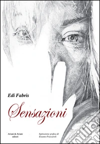 Sensazioni