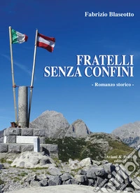 Fratelli senza confini