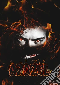 Azazel