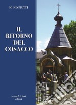 Il ritorno del cosacco libro