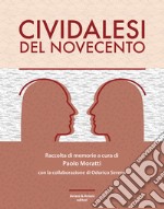 Cividalesi del Novecento