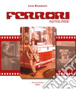 Ferrari autolinee