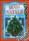 Buon Natale libro