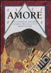 Amore libro