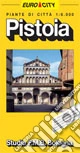 Pistoia 1:6.000