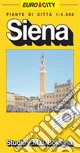 Siena 1:5.000