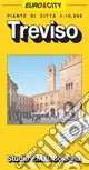 Treviso 1:10.000