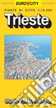 Trieste 1:10.000