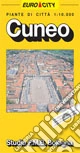 Cuneo 1:10.000