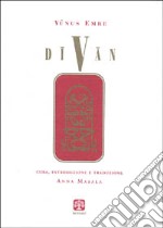 Divan