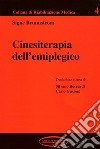 Cinesiterapia dell'emiplegico libro