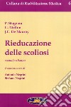 Rieducazione delle scoliosi libro