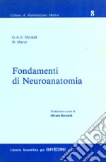 Fondamenti di neuroanatomia