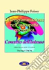 Disengrammazione nell'osteopatia energetica. Concetto dell'intruso. Nuova ediz. libro