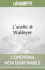 L'anello di Waldeyer