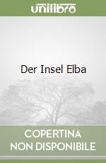 Der Insel Elba