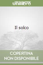 Il solco libro