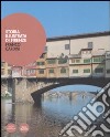 Storia illustrata di Firenze libro