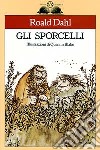 Gli sporcelli libro