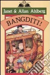 Bangditi libro