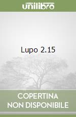 Lupo 2.15