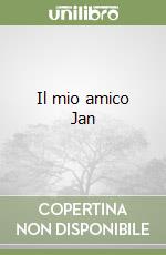 Il mio amico Jan